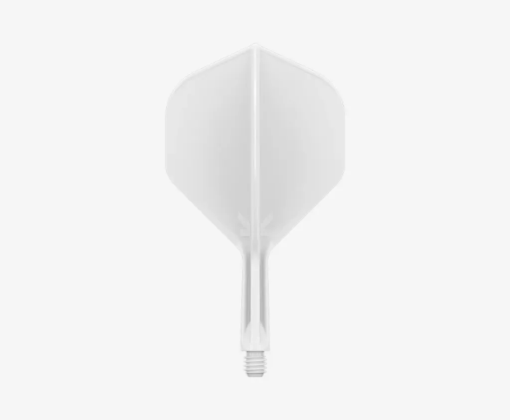 k-flex-no-2-white-short-02_1.webp
