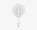 k-flex-no-2-white-short-02_1.webp
