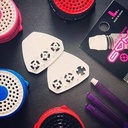 L-Style | Gomu