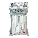 800098_2_1920x1920_DartShopZuerich_Dart4You.jpeg.webp
