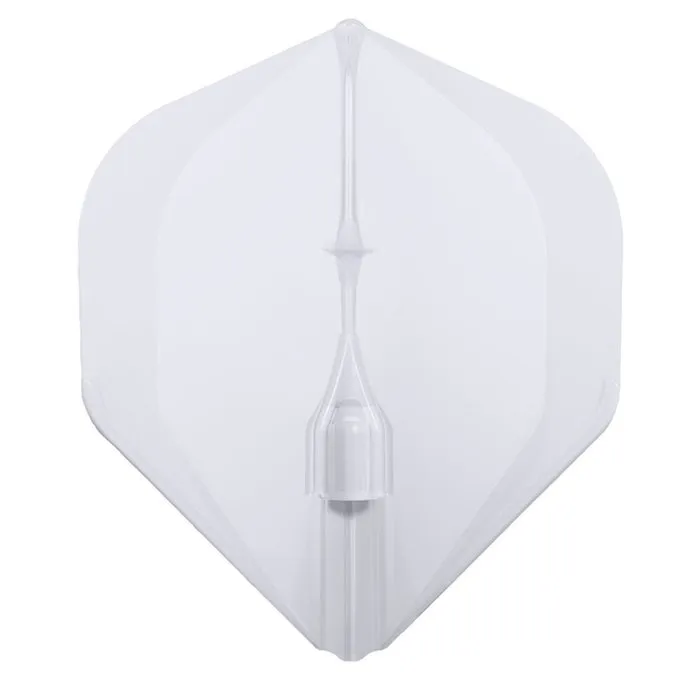 img-jzsEpjD3-large_DartShopZuerich_Dart4You.jpeg.webp