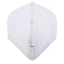 img-jzsEpjD3-large_DartShopZuerich_Dart4You.jpeg.webp