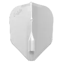 img-do62Rm2W-large_DartShopZuerich_Dart4You.jpeg.webp