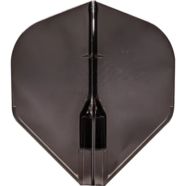 img-y9P16JDu-large_DartShopZuerich_Dart4You.jpeg.webp