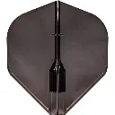 img-y9P16JDu-large_DartShopZuerich_Dart4You.jpeg.webp