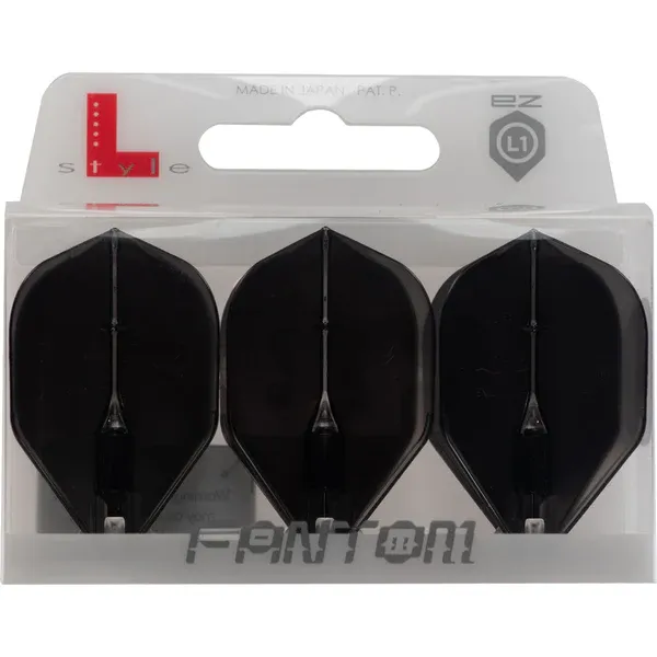 img-uvZtJ-cH-large_DartShopZuerich_Dart4You.jpeg.webp