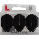 img-uvZtJ-cH-large_DartShopZuerich_Dart4You.jpeg.webp