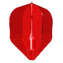 img-UR5qqOWi-large_DartShopZuerich_Dart4You.jpeg.webp