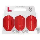 img--MQwoNaD-large_DartShopZuerich_Dart4You.jpeg.webp