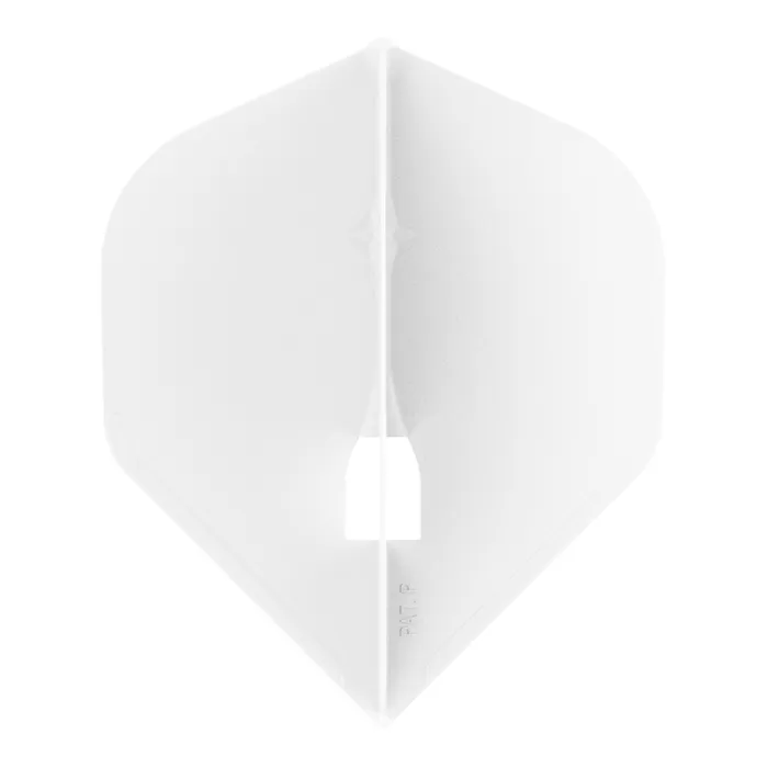img-SHaU0t05-large_DartShopZuerich_Dart4You.jpeg.webp