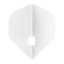 img-SHaU0t05-large_DartShopZuerich_Dart4You.jpeg.webp