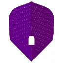 img-fp1uACti-large_DartShopZuerich_Dart4You.jpeg.webp