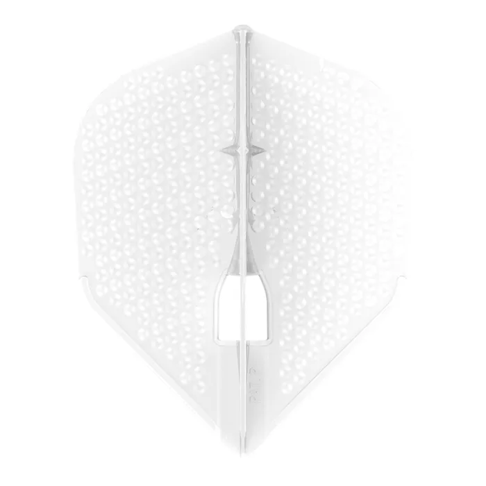 img-KdL5cQdX-large_DartShopZuerich_Dart4You.jpeg.webp