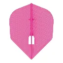 img-H_a1GD4T-large_DartShopZuerich_Dart4You.jpeg.webp