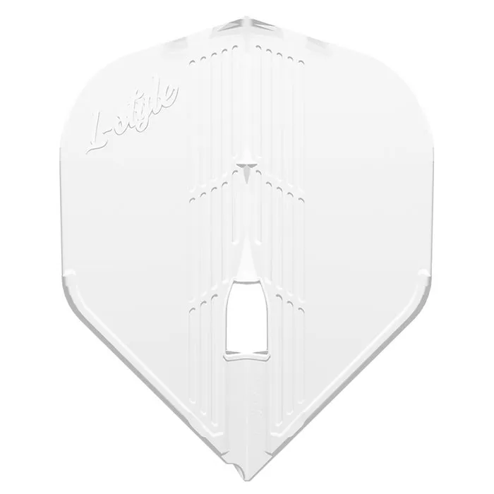 img--JNd75lk-large_DartShopZuerich_Dart4You.jpeg.webp