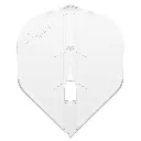 img--JNd75lk-large_DartShopZuerich_Dart4You.jpeg.webp