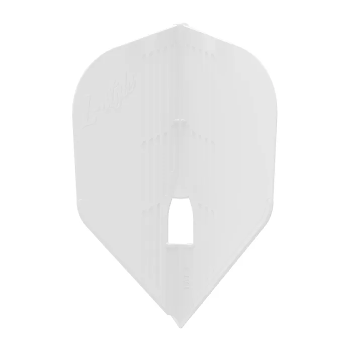 img-qnI24Ojw-large_DartShopZuerich_Dart4You.jpeg.webp