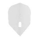 img-qnI24Ojw-large_DartShopZuerich_Dart4You.jpeg.webp