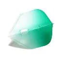 img-0DHGeA6g-large_DartShopZuerich_Dart4You.jpeg.webp