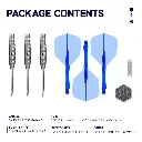 CaliburnRIXR3EZ-EVOSteeldartsPackungsinhalt_DartShopZuerich_Dart4You.jpeg.webp