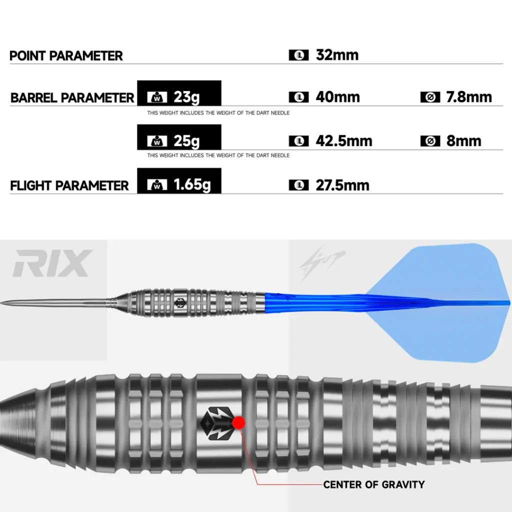 CaliburnRIXR3EZ-EVOSteeldartsMasse_DartShopZuerich_Dart4You.jpeg.webp