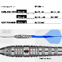 CaliburnRIXR3EZ-EVOSteeldartsMasse_DartShopZuerich_Dart4You.jpeg.webp