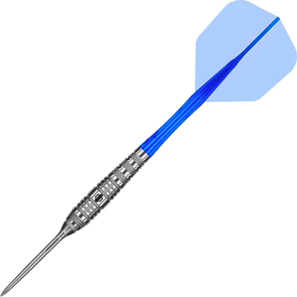 CaliburnRIXR3EZ-EVOSteeldarts.webp