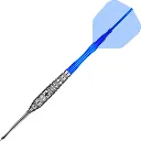 CaliburnRIXR3EZ-EVOSteeldarts.webp