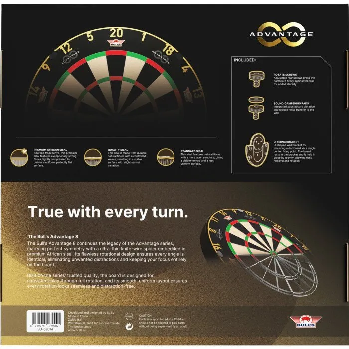 img-ZFor0VMy-large_DartShopZuerich_Dart4You.jpeg.webp
