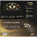 img-ZFor0VMy-large_DartShopZuerich_Dart4You.jpeg.webp