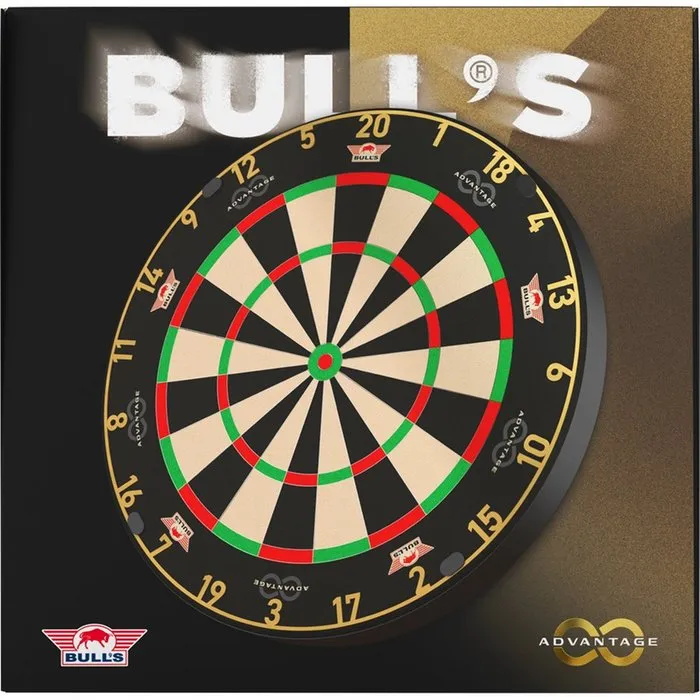 img-FrgMS9LO-large_DartShopZuerich_Dart4You.jpeg.webp