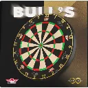 img-FrgMS9LO-large_DartShopZuerich_Dart4You.jpeg.webp
