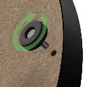 img-EGJjEt8_-large_DartShopZuerich_Dart4You.jpeg.webp