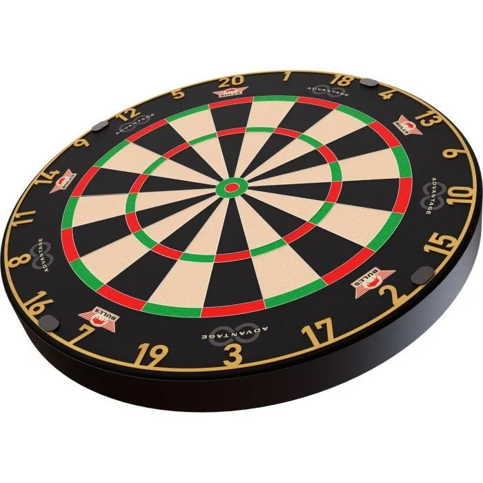 img-SmrE3zjI-large_DartShopZuerich_Dart4You.jpeg.webp