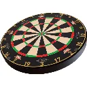 img-SmrE3zjI-large_DartShopZuerich_Dart4You.jpeg.webp