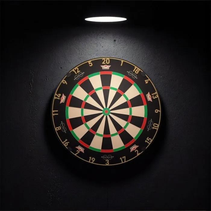 img-OnUY_lCa-large_DartShopZuerich_Dart4You.jpeg.webp