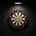 img-OnUY_lCa-large_DartShopZuerich_Dart4You.jpeg.webp