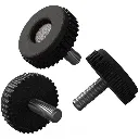 img-w3CY-HsN-large_DartShopZuerich_Dart4You.jpeg.webp