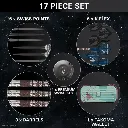 img-iLVqOrOT-large_DartShopZuerich_Dart4You.jpeg.webp