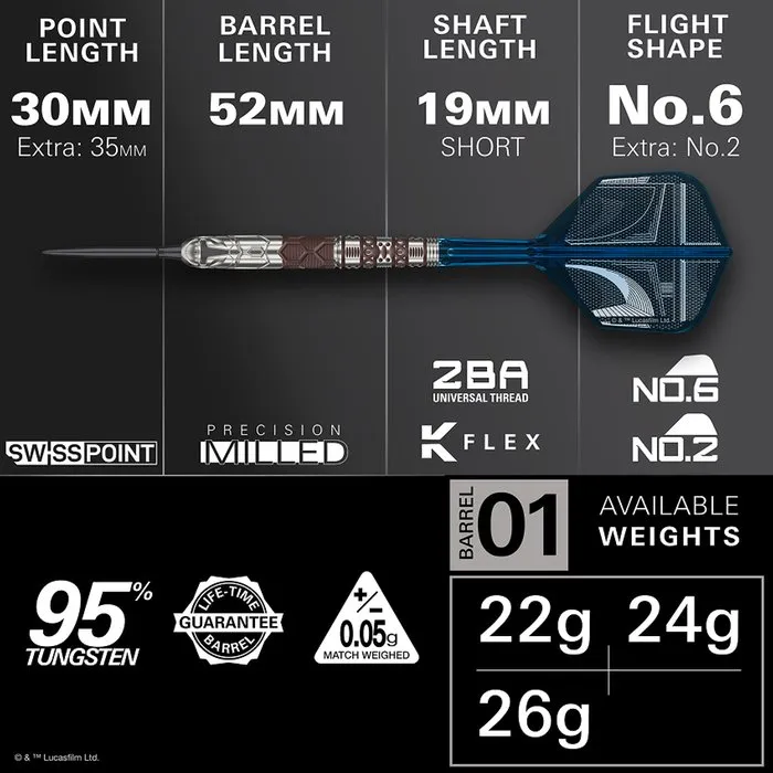 img-99Om6wZd-large_DartShopZuerich_Dart4You.jpeg.webp