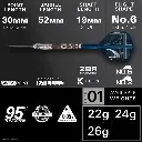 img-99Om6wZd-large_DartShopZuerich_Dart4You.jpeg.webp