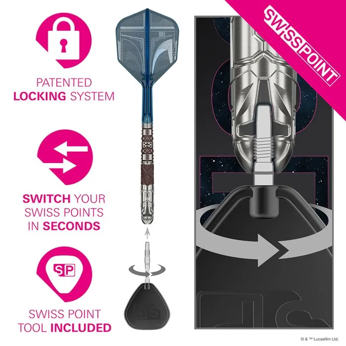 img-OoqVO9Dv-large_DartShopZuerich_Dart4You.jpeg.webp