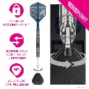 img-OoqVO9Dv-large_DartShopZuerich_Dart4You.jpeg.webp