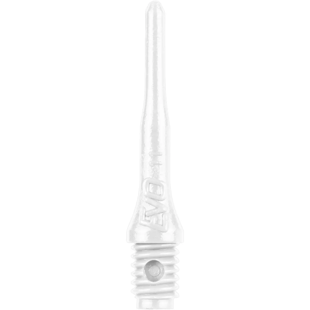 Bulls EVO Points White_DartShopZuerich_Dart4You.jpeg.webp
