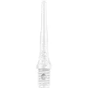 Bulls EVO Points White_DartShopZuerich_Dart4You.jpeg.webp