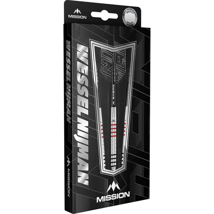 img-dOCO2WVI-large_DartShopZuerich_Dart4You.jpeg.webp