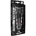img-dOCO2WVI-large_DartShopZuerich_Dart4You.jpeg.webp