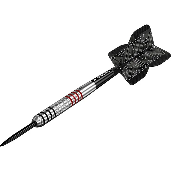 img-eHTgkK56-large_DartShopZuerich_Dart4You.jpeg.webp