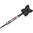 img-eHTgkK56-large_DartShopZuerich_Dart4You.jpeg.webp