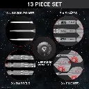 img-FlQYIbQH-large_DartShopZuerich_Dart4You.jpeg.webp